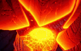 Phát hiện đứt gãy khổng lồ "tự hàn gắn trong chớp mắt", nhà khoa học cảnh báo thảm họa lớn