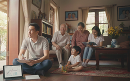 Tôi thà 'chịu nhục' ở rể còn hơn tốn tiền thuê nhà 10 triệu đồng/tháng