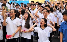 Lịch nghỉ Tết Nguyên đán của 50 trường đại học, có trường nghỉ 1 tháng