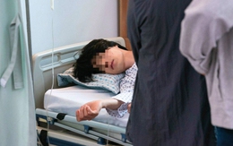 Ngày càng nhiều người tử vong vì ung thư dạ dày? Bác sĩ khuyên: Trời lạnh lười đến mấy cũng phải nhớ làm 5 việc