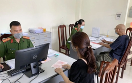 Người dân bắt buộc phải khai báo tạm vắng trong trường hợp này