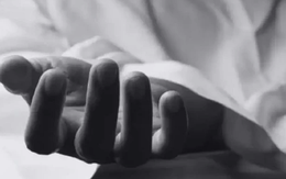 Người phụ nữ 35 tuổi tử vong vì uống nước theo cách 'lạ đời'