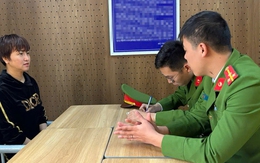 Phơi bày kịch bản ‘giả chết’ hoàn hảo để trục lợi bảo hiểm