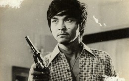 Nam NSND nổi danh một thời: Suýt làm phi công, tìm được bố ở Pháp nhờ nổi tiếng