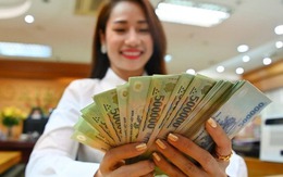 Tin sáng 22/12: Cơ chế tiền lương mới cho viên chức từ ngày 1/7/2026; Hà Nội dự kiến tổ chức 38 trận địa pháo hoa đón Tết 2026