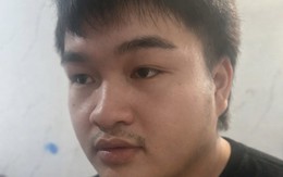 Hà Nội: Bắt giữ đối tượng truy nã Nguyễn Tuấn Vũ lẩn trốn tại Đồng Nai