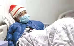 Bé gái 14 tuổi mắc ung thư đại tràng, bác sĩ đưa ra cảnh báo về những đồ ăn sáng cần tránh