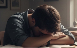 Sợ hãi mỗi lần thấy chuông điện thoại của mẹ