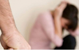 40 tuổi chưa vợ, tôi muốn khuyên em dâu bỏ em trai nhưng sợ điều tiếng