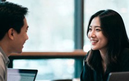 3 điều người EQ cao không làm với người khác khiến ai tiếp xúc cũng thấy dễ chịu