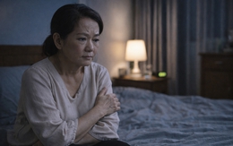 Ở tuổi U60, tôi muốn đi bước nữa nhưng con gái phản đối kịch liệt