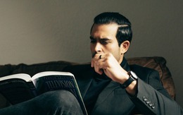 Khác biệt chí mạng giữa người giàu và người nghèo: Không nằm ở tiền