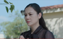 Thanh tra Nguyệt quyết 'làm liều' để có tiền cứu con gái