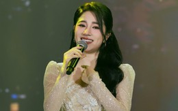 'Ngọc nữ bolero' từng phải điều trị phình động mạch não giờ ra sao?