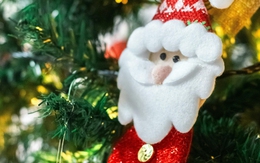 7 món đồ không nên mua, tránh lãng phí dịp lễ Giáng sinh