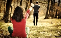 Nếu 3 cung hoàng đạo này không thích bạn, nên từ bỏ càng sớm càng tốt