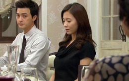 Bí mật kinh hãi của cô gái không đòi sính lễ, không cần nhà riêng