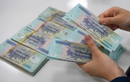 Kiêng kỵ một số điều ngày mùng 1 Tết Dương lịch để tránh vận xui