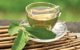 Uống gì để bù nước khi bị tiêu chảy?