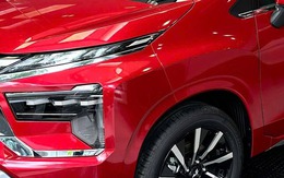 Xe MPV giảm sốc tới trăm triệu đồng, thậm chí có mẫu chỉ ngang xe hạng A, Kia Carnival, Mitsubishi Xpander rẻ hiếm thấy