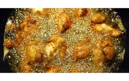 Thực phẩm người tiêu chảy không nên ăn