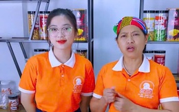 Giải mã những lý do giúp thương hiệu 'Ăn Cùng Bà Tuyết' đứng vững trên thị trường