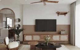 Tuyệt đối không được đặt những vật dụng này dưới bàn thờ kẻo lộc lá đội nón ra đi