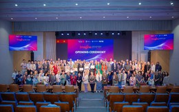 Tổn hại tâm lý nơi làm việc đến từ đâu?