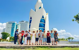Đặt tour Tết Nguyên đán 2026 tại Đất Việt Tour nhận ưu đãi đến 4 triệu đồng