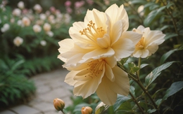 Ngày sinh Âm lịch của người giỏi ứng biến nhưng nửa sau cuộc đời vận giàu sang mới tìm đến