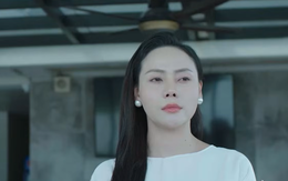 Chủ tịch Tập đoàn Trinh Tam tin tưởng Khắc vì có quan hệ tốt với thanh tra tỉnh