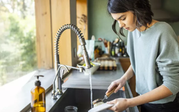 7 hoạt động thường ngày giúp đốt cháy calo mà không cần tập thể dục