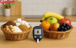 6 món thực phẩm nên ăn vào buổi tối giúp giảm mỡ, tăng cơ hiệu quả hơn