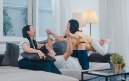 Trời sinh được quý nhân âm thầm nâng đỡ, 5 cung hoàng đạo trước 35 tuổi đã có tất cả trong tay