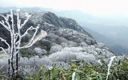 Tin sáng 25/12: Phương án nghỉ Tết Dương lịch mới; miền Bắc rét sâu cỡ nào khi không khí lạnh tràn về?