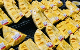 Từ 2026, một loại quả bình dân của Việt Nam chính thức xuất khẩu sang thị trường đông dân nhất thế giới