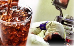 Nam sinh 22 tuổi bị suy thận thừa nhận có 2 thói quen xấu mà giới trẻ Việt dễ mắc nhất