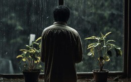 Cậu ấm bỏ học, 21 tuổi ly hôn 2 lần dù cha kiếm 59 tỷ mỗi năm: Cái giá đắt của việc thương con mù quáng