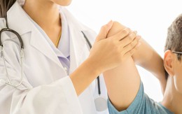 12 trường hợp này không được hưởng quyền lợi bảo hiểm y tế từ 1/7/2026