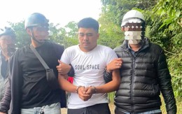 Hé lộ nguyên nhân người phụ nữ bị chồng đâm giữa đường ở Đà Nẵng