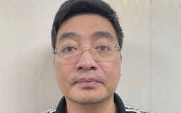 Tìm nạn nhân vụ nhân viên ngân hàng lừa đảo chiếm đoạt tài sản tại Thanh Hóa