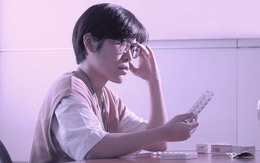 Không đau đầu nhưng vẫn có thể đột quỵ: 6 tín hiệu 'im lặng' của nhồi máu não mà bác sĩ cũng lo ngại