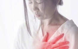 Không phải loãng xương, đây mới là bệnh nguy hiểm dễ mắc ở phụ nữ khi mãn kinh