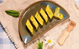 Muốn xương chắc khỏe, tim mạch ổn định, loại rau quen thuộc này được chuyên gia khuyên ăn thường xuyên