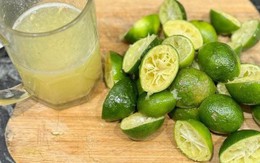 Bị sốt xuất huyết nên ăn gì?