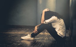 Bi kịch gia đình bắt đầu từ một lời thất hứa với con tưởng chừng rất nhỏ