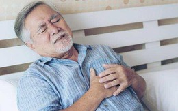 Đi tập thể dục để hạ đường huyết, người đàn ông bất ngờ tử vong: Bác sĩ chỉ ra sai lầm cực nghiêm trọng mà nhiều người Việt đang mắc