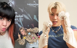 Á quân The Voice Kids 2015 - trò cưng của nhạc sĩ Lưu Thiên Hương giờ 'lột xác' ra sao?