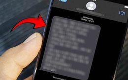 Tin sáng 28/12: Tin nhắn khiến người dân mất sạch tiền trong tài khoản, cần đặc biệt cảnh giác; Cách nhận thông báo phạt nguội từ Camera AI trong 2 giờ ngay trên điện thoại