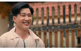 Thư biết được tình cảm của Biên, Hiếu thừa nhận thích Tú thật lòng